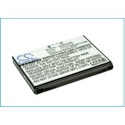 Batería de la tableta HP iPAQ 2215