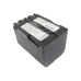 Baterías compatible con JVC CU-VH1 CU-VH1 CS-JBV416