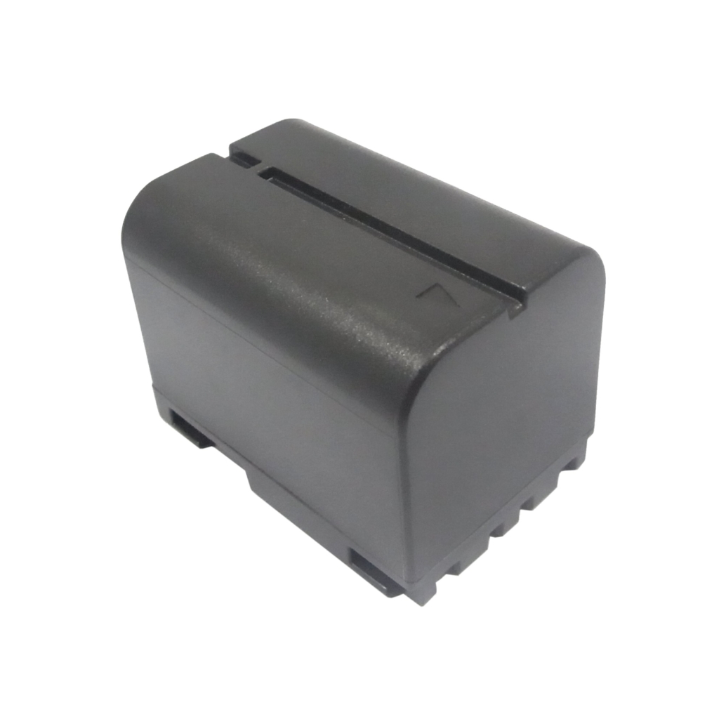 Baterías compatible con JVC CU-VH1 CU-VH1 CS-JBV416