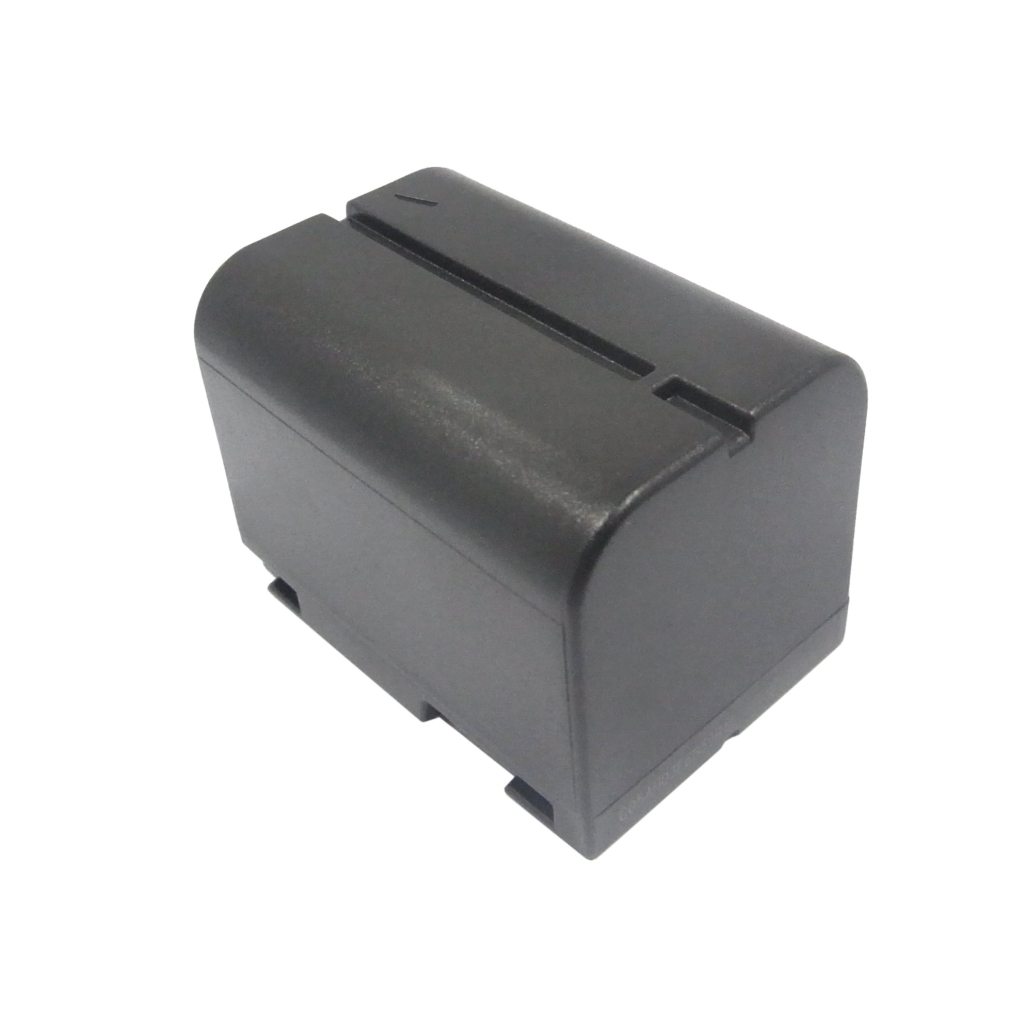 Baterías compatible con JVC CU-VH1 CU-VH1 CS-JBV416