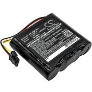 Power Tools Battery Jdsu WiFi Advisor Wireless LAN Analyzer