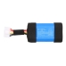 Speaker Battery Jbl Charge 6