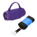 Speaker Battery Jbl Charge 6