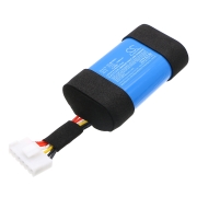Speaker Battery Jbl Charge 6