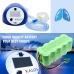 Batería Médica Kalos CS-KLR100MD