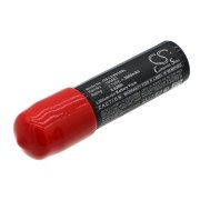 Batería para herramientas eléctricas Leica Disto D810 Touch