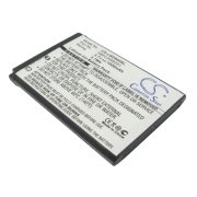 Batería del teléfono móvil LG BL40 Chocolate