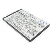 Batería del teléfono móvil LG GW825 IQ