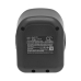 Baterías compatible con Lincoln 1401 1401 CS-LIN140PX