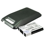 Batería del teléfono móvil Sprint LS840 Viper