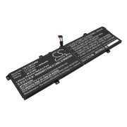 Batería para portátil Lenovo ThinkBook 14 G4 IAP 21CX001MMB