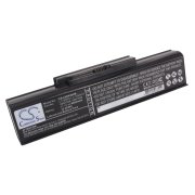 Batería para portátil Lenovo ThinkPad Edge K43G