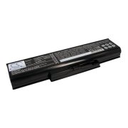 Batería para portátil Lenovo ThinkPad Edge K43G