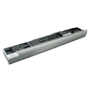 CS-LVN100NB<br />Baterías para  reemplaza la batería FRU 42T5256