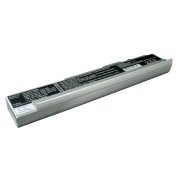 CS-LVN100NB<br />Baterías para  reemplaza la batería FRU 42T5212