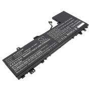 Batería para portátil Lenovo IdeaPad Slim 5 14ABR8 82XE001WBM