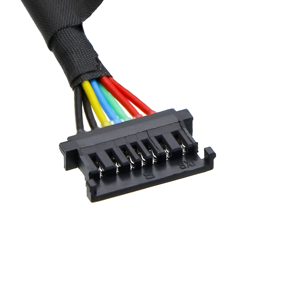 Batería para portátil Lenovo CS-LVR460NB