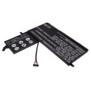 Batería para portátil Lenovo ThinkPad S5-S531