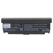 Batería para portátil Lenovo ThinkPad L440(20AT000YCD)