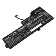 Batería para portátil Lenovo ThinkPad A285