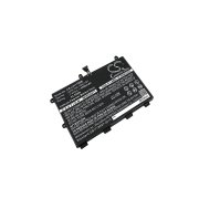 Batería para portátil Lenovo ThinkPad Yoga 11e