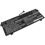 Batería para portátil Lenovo Yoga 730-13IKB