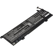 Batería para portátil Lenovo Yoga 730-13IKB