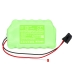 Batería Médica Molift CS-MFT251MD