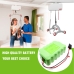 Batería Médica Molift CS-MFT251MD
