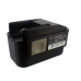 Battery Replaces 4 932 366 429
