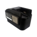 Battery Replaces 4 932 366 429