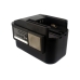 Battery Replaces 4 932 353 638