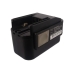 Battery Replaces 4 932 353 638