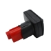 Battery Replaces M12 B4 XC