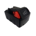 Battery Replaces C 18 B