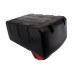 Battery Replaces C 18 B