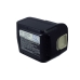 Battery industrial Dolmar AH-3756 XE3