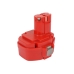 Battery Replaces 93062-6. 193159-A