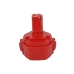 Battery Replaces 93062-6. 193159-A