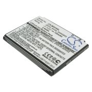 Batería del teléfono móvil Motorola RAZR2 V9x