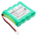 Batería Médica Medready CS-MRD175MD