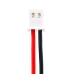 Batería Médica Medready CS-MRD175MD