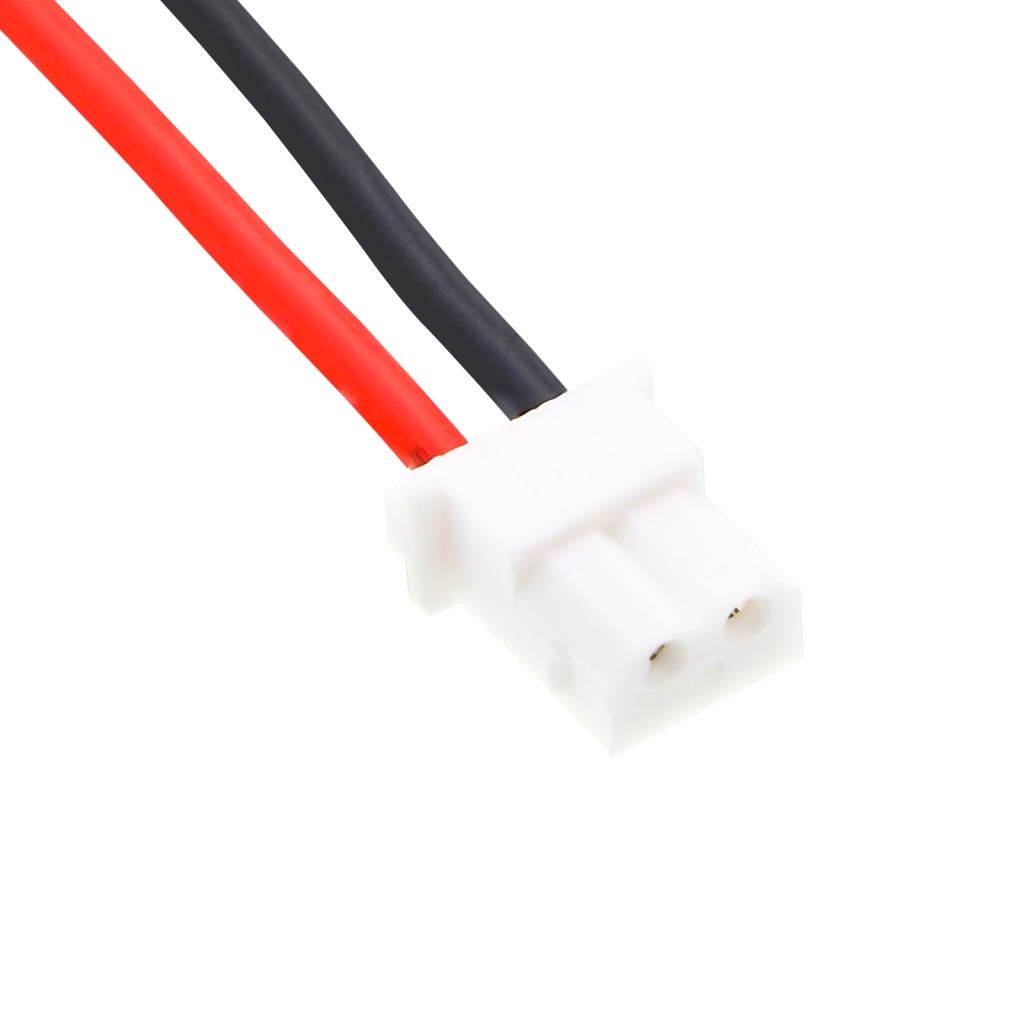 Batería Médica Medready CS-MRD175MD