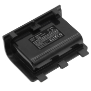 Juego, PSP, NDS Batería Microsoft Xbox One Elite Controller
