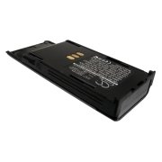 Batería de radio de dos vías Motorola Radius P50