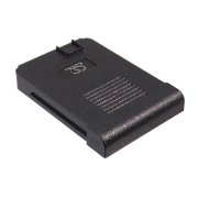 Batería del localizador Motorola Minitor 5