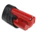 Battery industrial Milwaukee M12 CIW12-202C