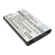 Batería del teléfono móvil Sagem myX-T Plus