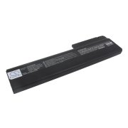 Batería para portátil HP Business NoteBook 8710w