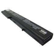 Batería para portátil HP Business NoteBook 8710w